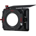 Freewell Eiger Matte Box - The Ultimate Compact and Lightweight Filter System