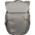 PGYTECH OneGo 2 BackPack 20L (Pine Green) - P-CB-201