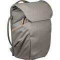 PGYTECH OneGo 2 BackPack 20L (Pine Green) - P-CB-201
