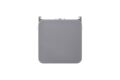 DJI Action 2 Power Module