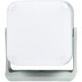 Nanlite Pico LED Mini Cep Lambası