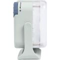 Nanlite Pico LED Mini Cep Lambası