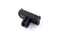 DJI Action 2 Magnetic Ball-Joint Adapter Mount