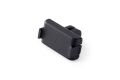 DJI Action 2 Magnetic Ball-Joint Adapter Mount