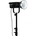 Nanlite FS-300C RGBW Tam Renkli LED Işık