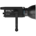 Nanlite FS-300C RGBW Tam Renkli LED Işık