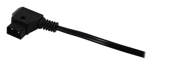 Patona 1699 4-Port D-Tap Adapter Splitter Hub 1