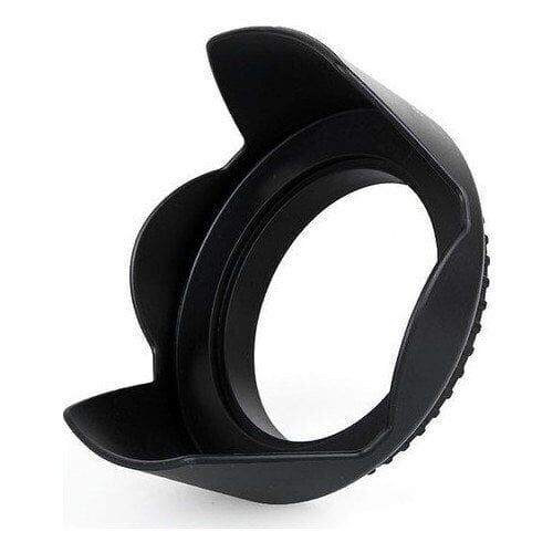 OEM Marka Vidalı 77mm Yaprak Hood Parasoley