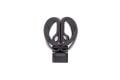 DJI Action 2 Magnetıc Headband