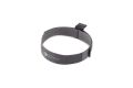DJI Action 2 Magnetıc Headband
