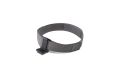 DJI Action 2 Magnetıc Headband