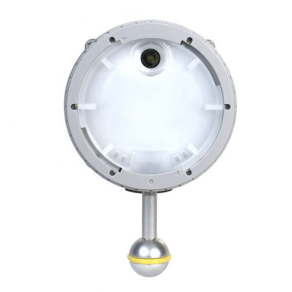 YS-D3 DUO/WHITE Sualtı Aydınlatması