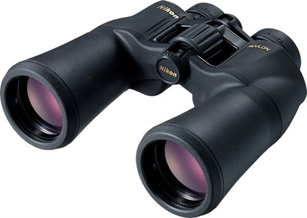 Nikon Aculon A211 16X50 Dürbün