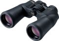 Nikon Aculon A211 16X50 Dürbün