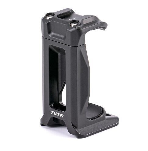 Tilta TA-PMB3-B ARCA Telefon Montaj Aparatı
