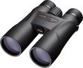 Nikon Prostaff 5 12X50 Dürbün