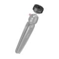 SmallRig BSS2714 Evrensel Hızlı Bırakma Adaptörü