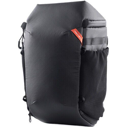 PGYTECH Camera Top Loader Black (P-CB-257) Kamera Çantası
