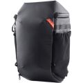 PGYTECH Camera Top Loader Black (P-CB-257) Kamera Çantası
