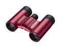 Nikon Aculon T02 8X21 Kırmızı Dürbün