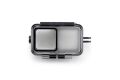 Osmo Action 2 Waterproof Case