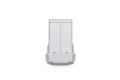 DJI Mini 3 Pro / 4 Pro Intelligent Flight Plus Batarya