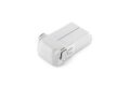 DJI Mini 3 Pro / 4 Pro Intelligent Flight Plus Batarya