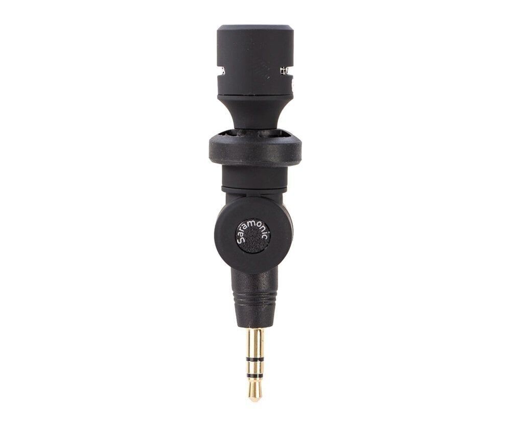 Saramonic Sr-Xm1 Microphone