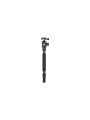 Sirui S-2204-N + G-20X Karbon Fiber Tripod Kiti