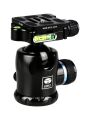 Sirui S-2204-N + G-20X Karbon Fiber Tripod Kiti