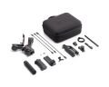 DJI Rs 3 Combo