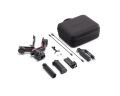 DJI Rs 3 Pro