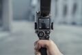 DJI Rs 3 Pro