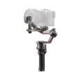 DJI Rs 3 Pro