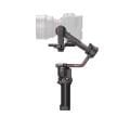 DJI Rs 3 Pro