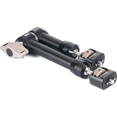 Tilta Pro  Articulationg Arm Black  (TA-PAA2-B)