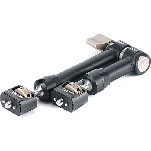 Tilta Pro  Articulationg Arm Black  (TA-PAA2-B)