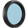 Freewell DJI Osmo Action 5 Light Pollution Reduction Filter
