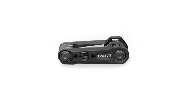 Tilta Multi-Functional Mini Tool Kit   (TA-MMT-TG)
