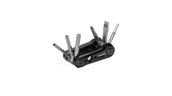 Tilta Multi-Functional Mini Tool Kit   (TA-MMT-TG)