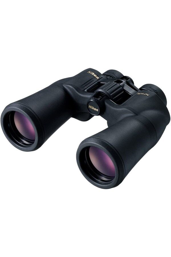 Nikon Aculon A211 10X50 Dürbün