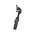 DJI Osmo Mobile 6 - Siyah