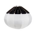 SmallRig 3754 RA-L65 Fener Softbox