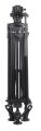 Patona 4207 Premium Tripod Sabit DV Pro S203 SET