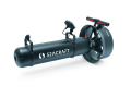 Seacraft Su Altı Scooter - FUTURE 1000