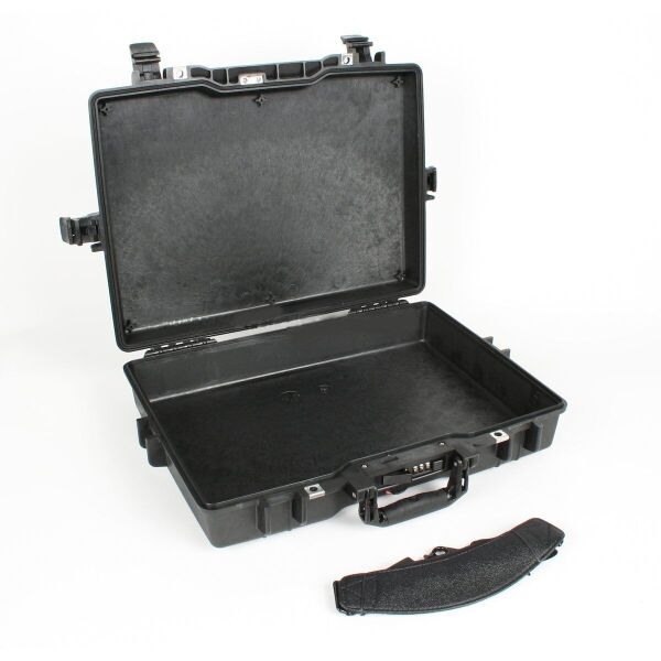 Pelican/Peli 1495 Bilgisayar Çantası (boş)