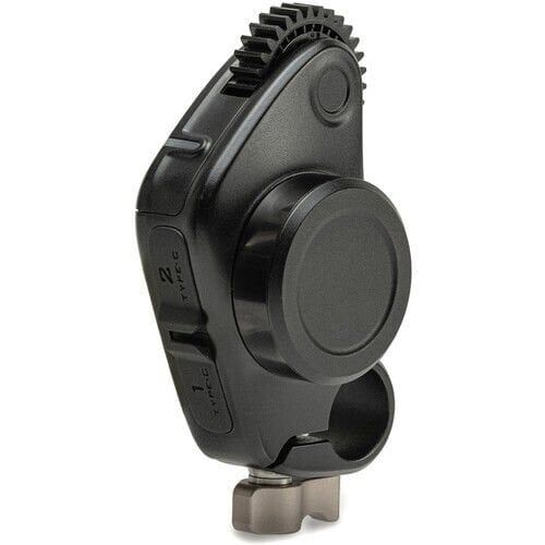Tilta Nucleus Nano ii Motor Kit (WLC-T05-MK)