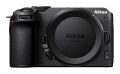 Nikon Z30 Vlog Seti Aynasız Fotoğraf Makinesi