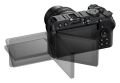 Nikon Z30 Vlog Seti Aynasız Fotoğraf Makinesi