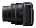 Nikon Z30 Vlog Seti Aynasız Fotoğraf Makinesi